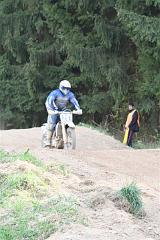 KVK Březová 20.4.2007 550